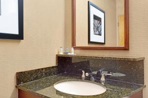 Hotel Holiday Inn Reno
