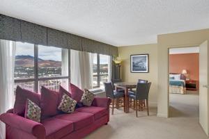 Hotel Holiday Inn Reno