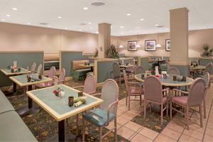 Hotel Holiday Inn Reno