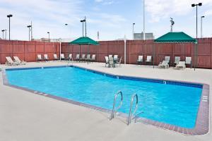 Hotel Holiday Inn Reno