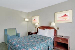 Hotel Holiday Inn Reno