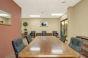 Hotel Holiday Inn Reno