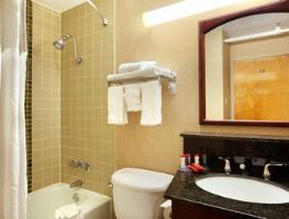 Hotel Holiday Inn Reno