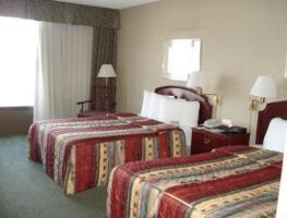 Hotel Holiday Inn Reno