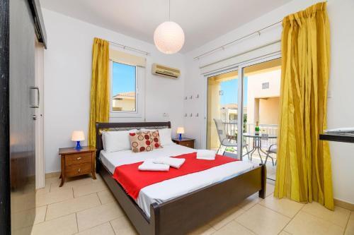 Villa Seabreeze 14