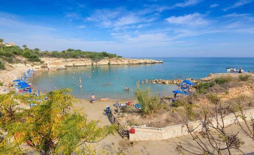 Villa Seabreeze 14