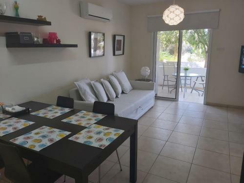 Apartment Sabina