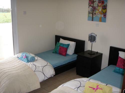 Apartment Sabina