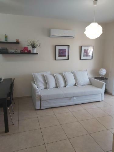 Apartment Sabina
