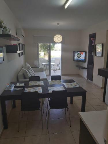 Apartment Sabina