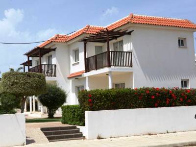 Maistrali Hotel Apartments & Bungalows