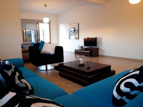 Mariandy Villa 1