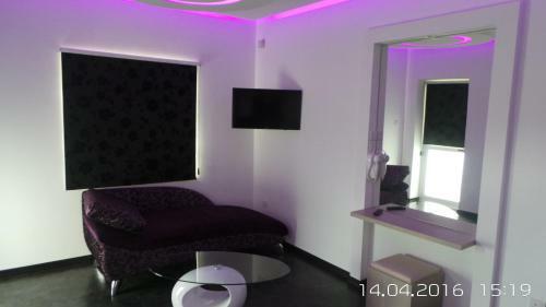 Neptune Hotel Apartments