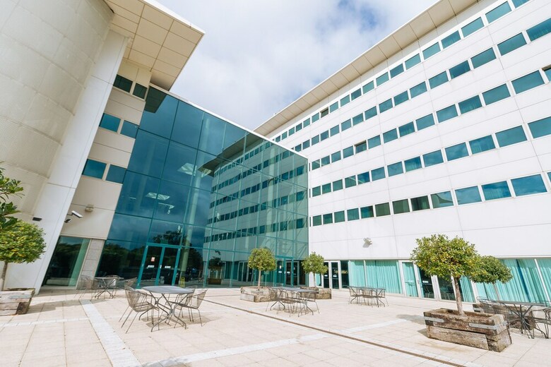 Arora Hotel Gatwick