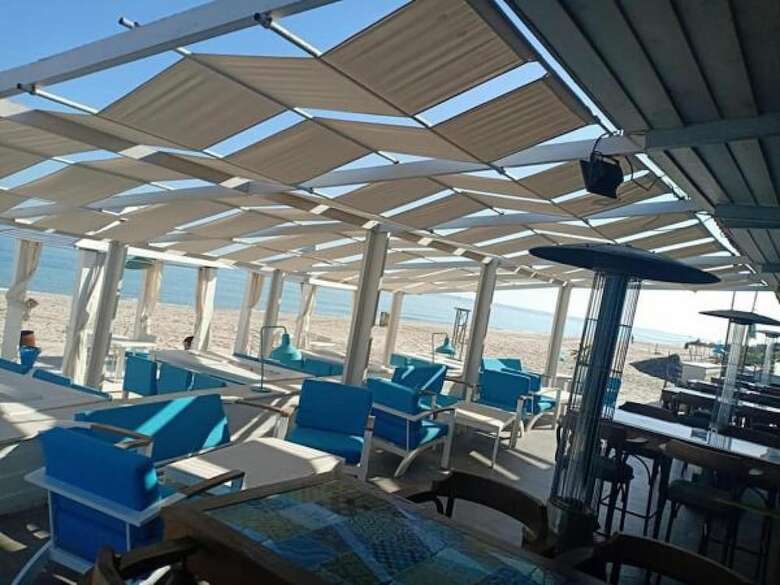 Abou Sofiane Hotel Families And Couples