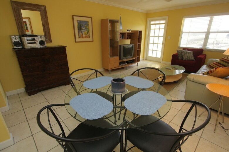 Apartamento Outrigger Resort By Rva