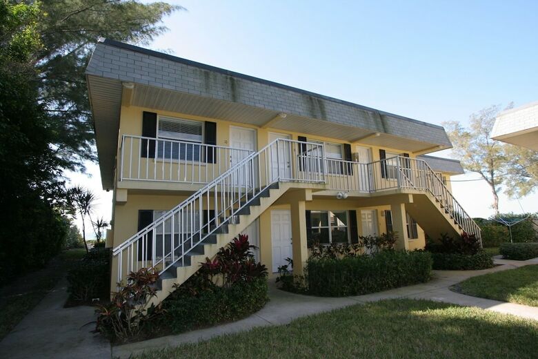 Apartamento Outrigger Resort By Rva