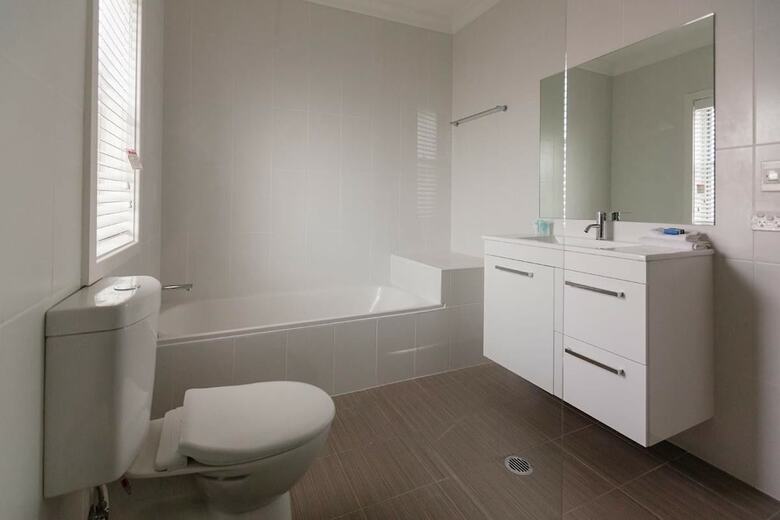 Apartamentos Hamilton On Everton