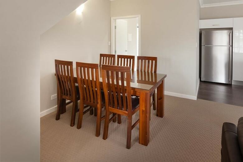 Apartamentos Hamilton On Everton