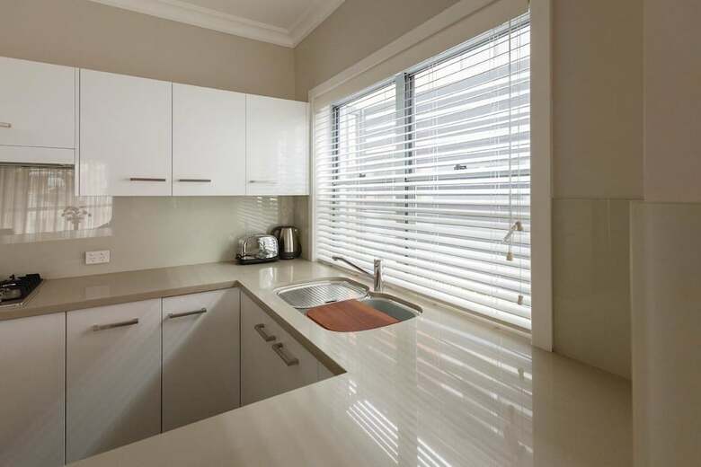 Apartamentos Hamilton On Everton