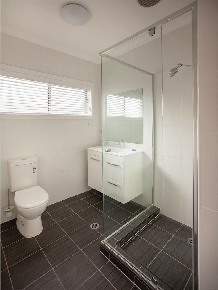Apartamentos Hamilton On Everton