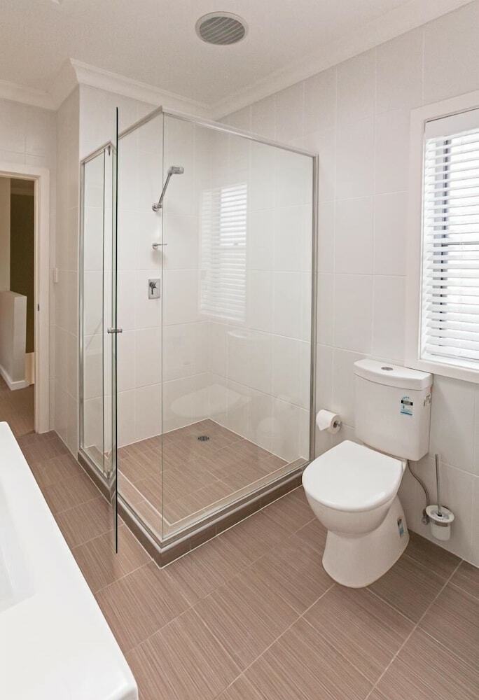 Apartamentos Hamilton On Everton