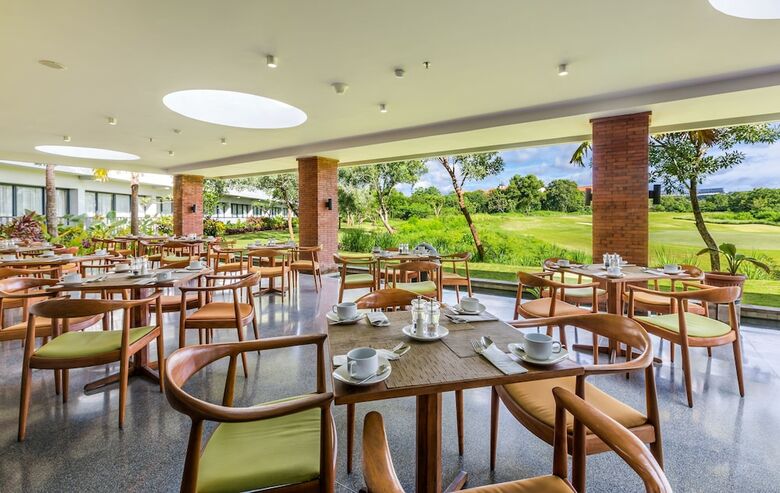 Apartamento Klapa Resort