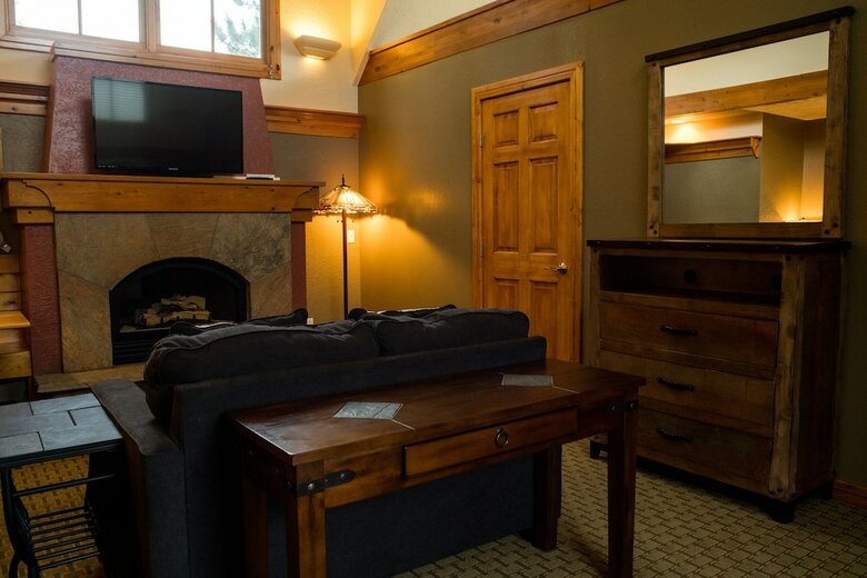 Hotel Appenzell Inn