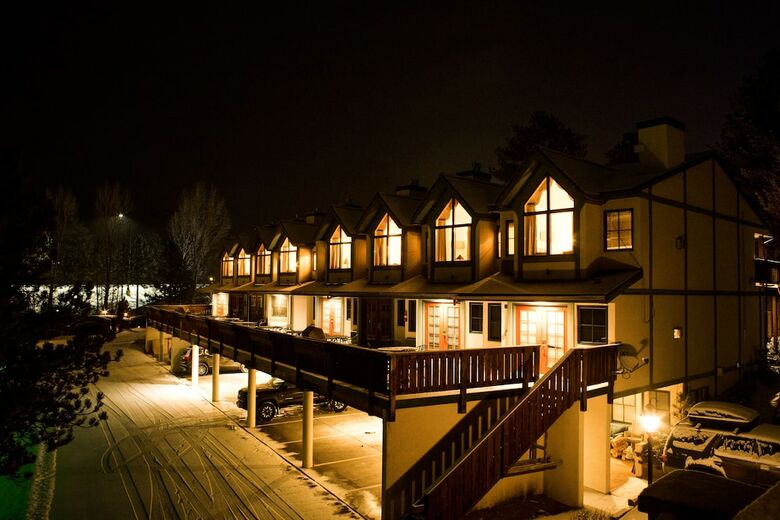 Hotel Appenzell Inn