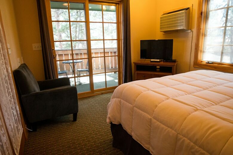 Hotel Appenzell Inn