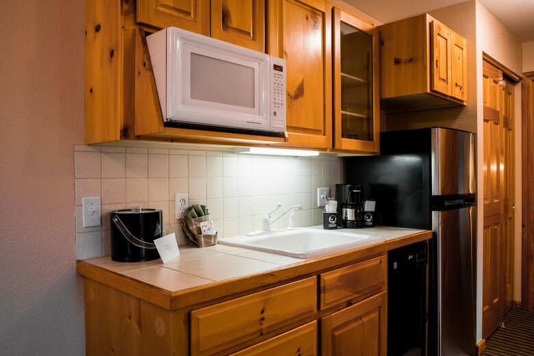 Hotel Appenzell Inn
