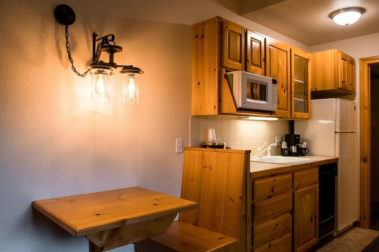 Hotel Appenzell Inn