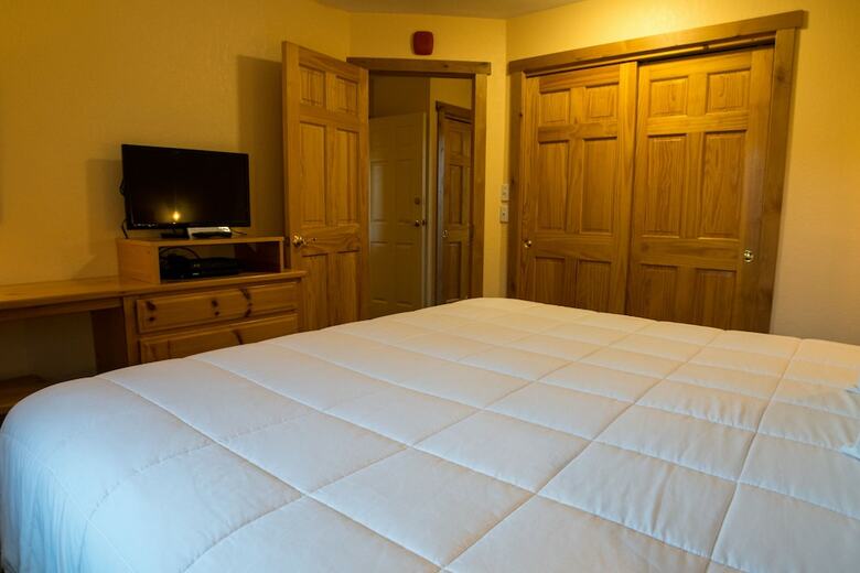 Hotel Appenzell Inn