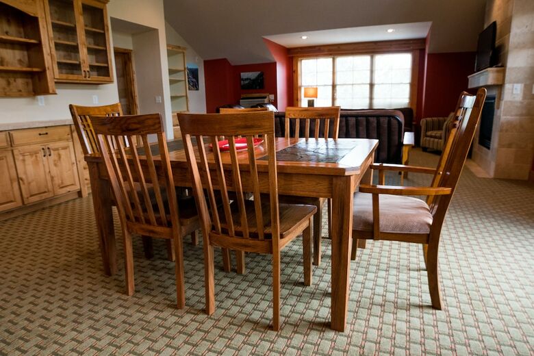 Hotel Appenzell Inn