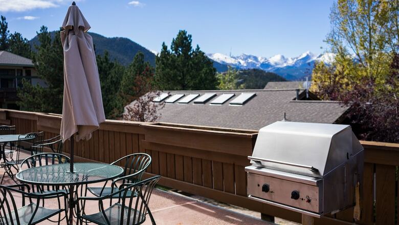 Hotel Appenzell Inn