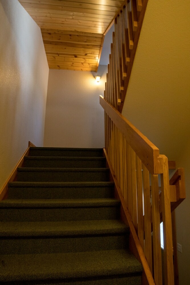 Hotel Appenzell Inn