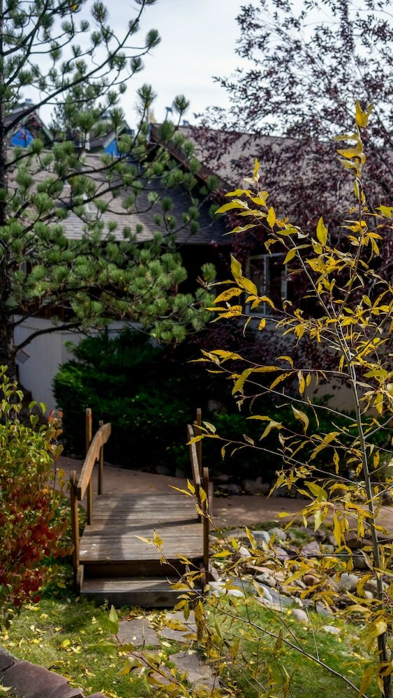 Hotel Appenzell Inn
