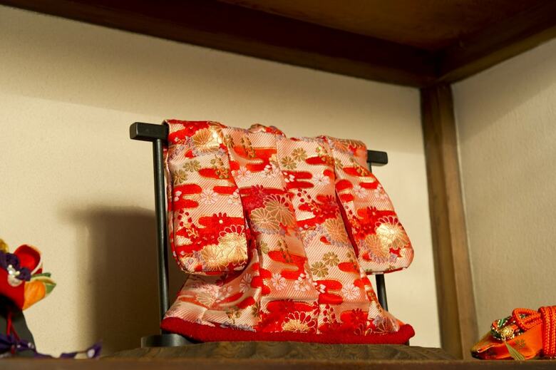 Naokonoza Bettei Umekoji