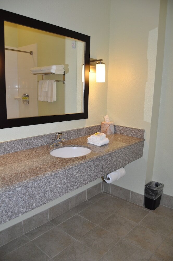 Hotel Holiday Inn Express & Suites Lebanon