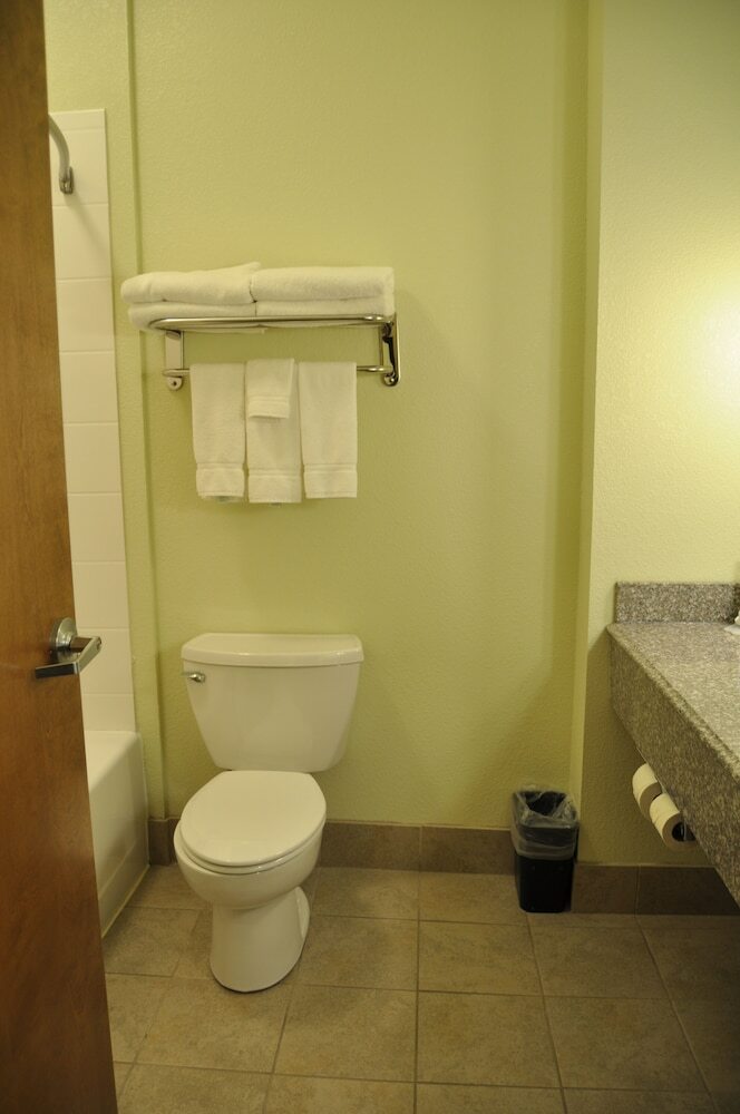 Hotel Holiday Inn Express & Suites Lebanon