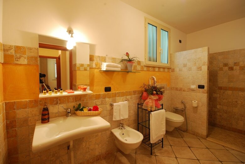 Il Borgo Residence