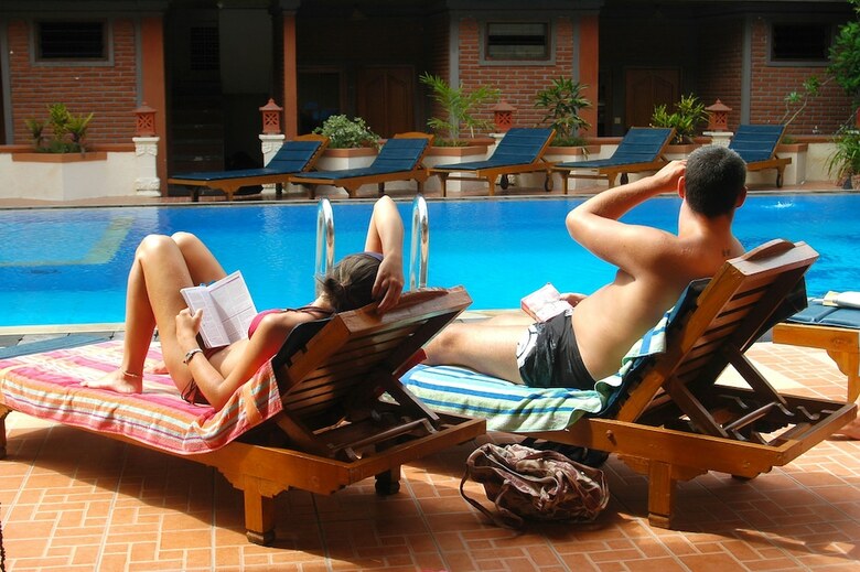 Hotel Sorga