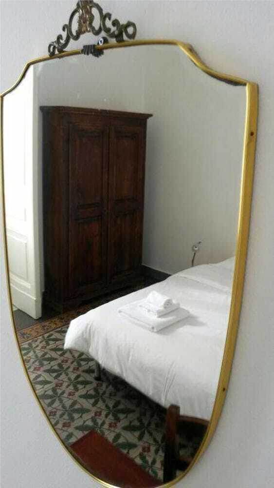 Catania Bedda Bed And Breakfast