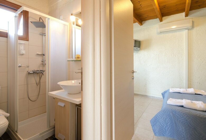 Eleonora Boutique Hotel