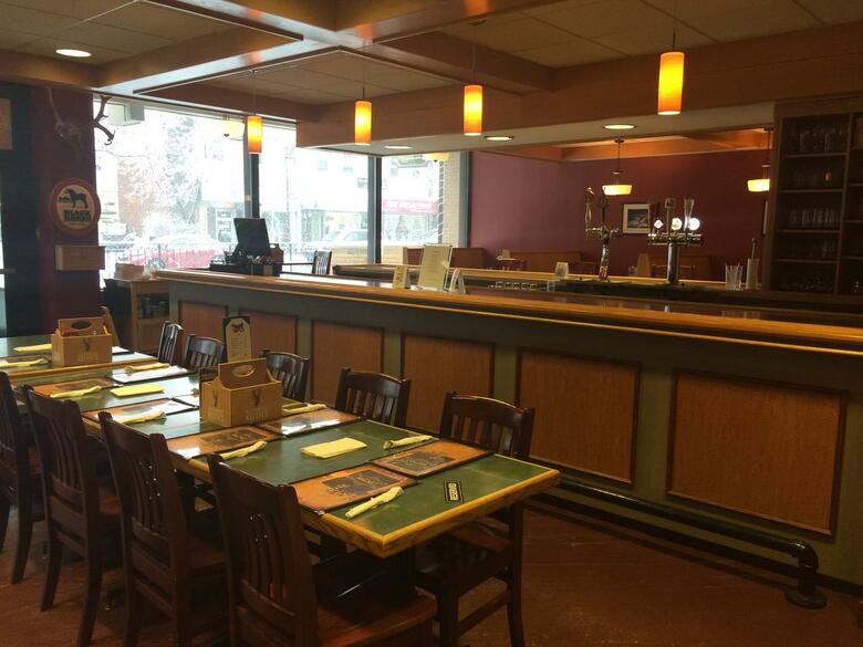 Hotel Greenwood Inn & Suites