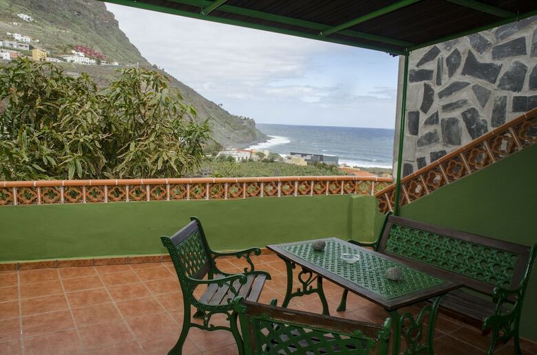 Villa Casa Rural Ondina