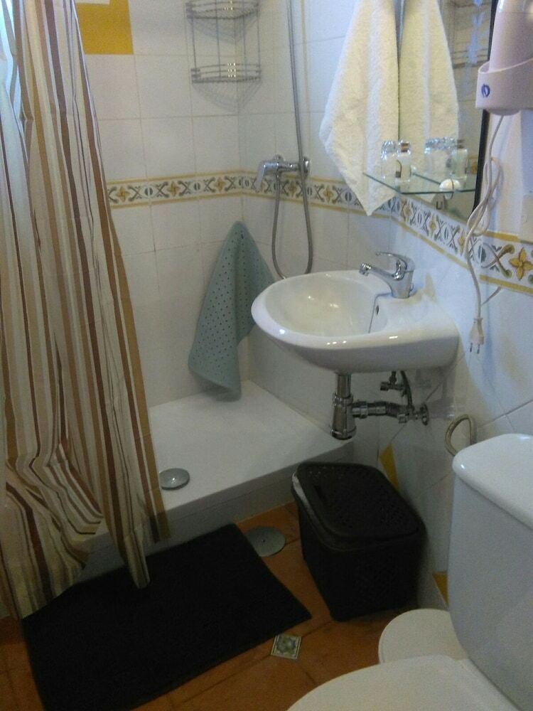 Villa Casa Rural Ondina