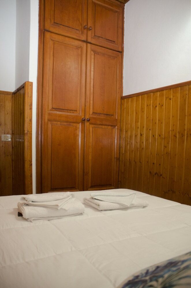 Villa Casa Rural Ondina