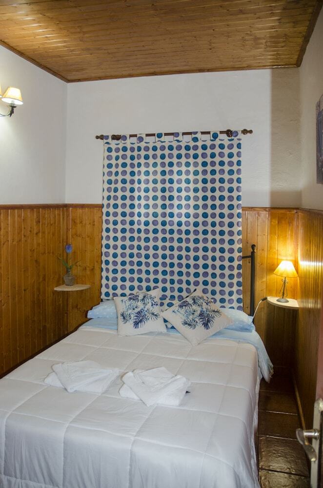 Villa Casa Rural Ondina
