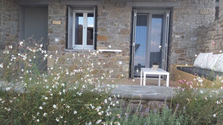 Aparthotel AC Village Christoulis
